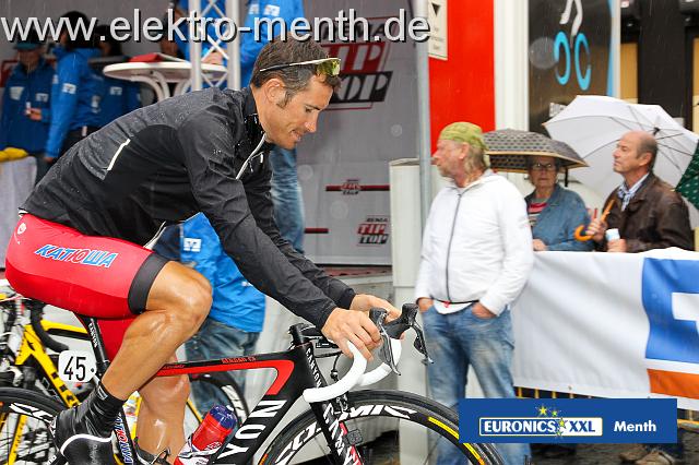 B-Foto Hochleitner -2773.JPG